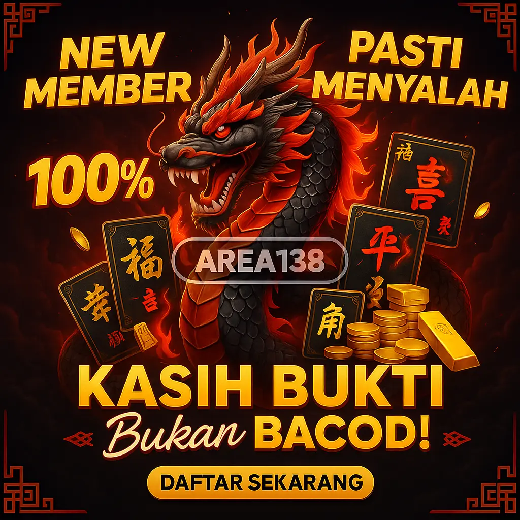 AREA138